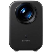 Xiaomi L1 (BHR9417EU) Projektor