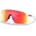 Oakley Sutro Lite OO9463-18