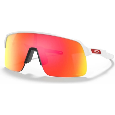Oakley Sutro Lite OO9463-18