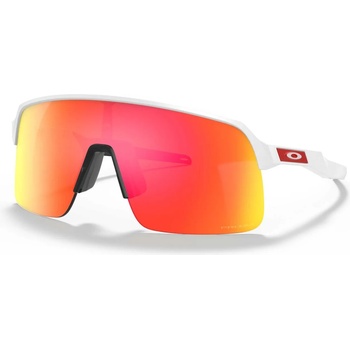 Image 1 of Oakley Sutro Lite OO9463-18