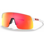 Oakley Sutro Lite OO9463-18