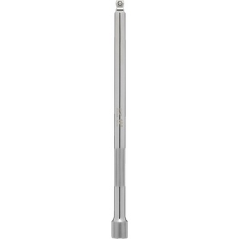 Milwaukee 4932480925