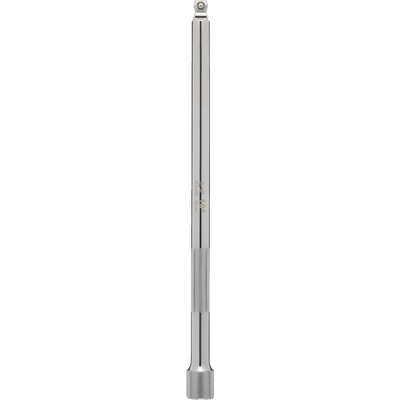 Milwaukee 4932480925