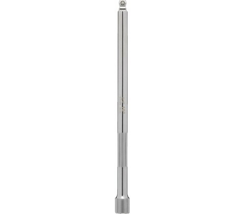 Milwaukee 4932480925