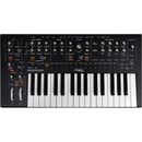 Moog Messenger