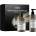 L'Oréal Professionnel Paris L'Oréal Professionnel Serie Expert Absolut Repair Molecular Meteora Duo Set