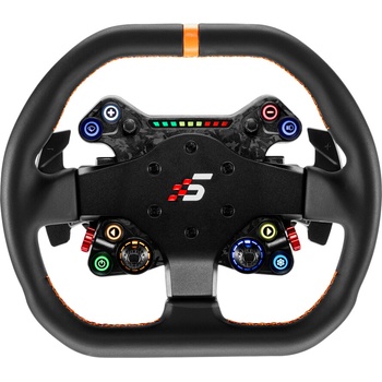 Simagic GT Steering Wheel S217 (NEO X 310G)