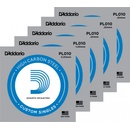 D'Addario DA PL010-5