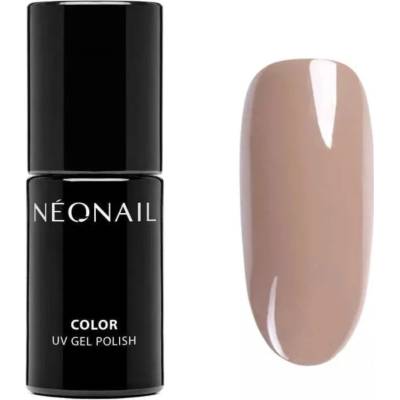 NeoNail Autumn Aesthetic gel lak béžový 7,2 ml
