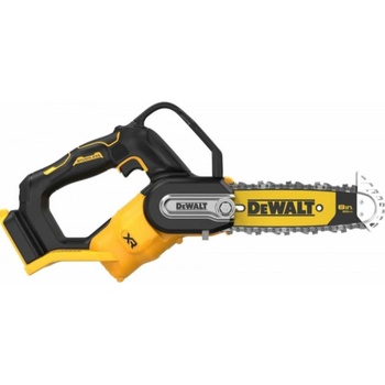 Image 1 of DEWALT DCMPS520P1