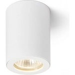 Rendl light studio LOLA 88 R13538