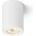 Rendl light studio LOLA 88 R13538