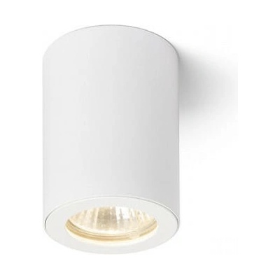 Rendl light studio LOLA 88 R13538