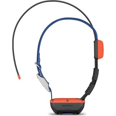 Garmin Alpha T 20