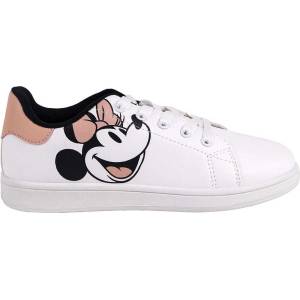 CERDA Обувки minnie - sportdepot - 43,36 лв