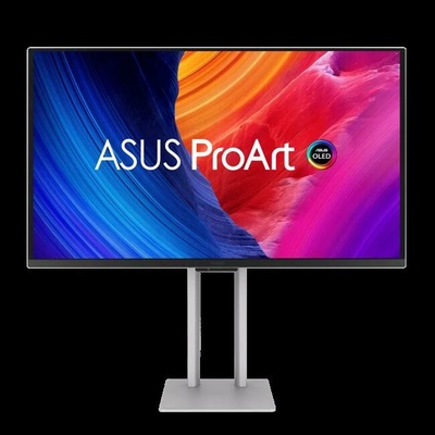 Asus ProArt PA27UCDMR