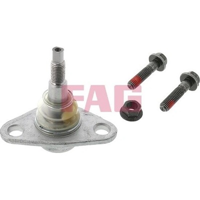 Podpora-/ Kloub Schaeffler FAG 825 0213 10