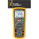 Fluke 1587 FC