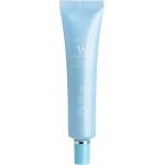 Enough Околоочен крем W Collagen, 30 ml - ozone