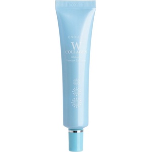 Enough Околоочен крем W Collagen, 30 ml - ozone