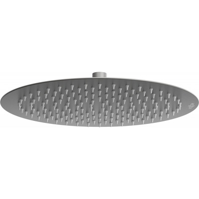 Mexen 79230-66