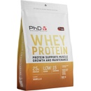 PHD Whey Protein 1000 g
