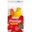 Prestige Standard Canary пълноценна храна за канарчета - 1кг