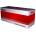 Compatible Dell 310-5726