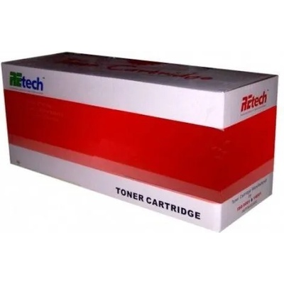 Compatible Dell 310-5726