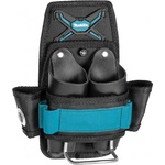 Makita E-05228