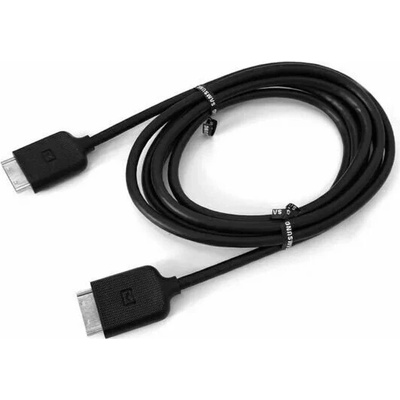 Samsung BN39-02210A