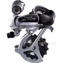 Shimano RD-M310