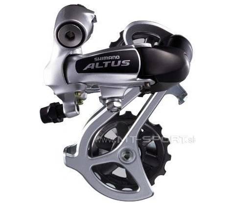 Shimano RD-M310