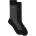 Boss 2p Rs Mini Cube Cc 10276535 01 - Black 001
