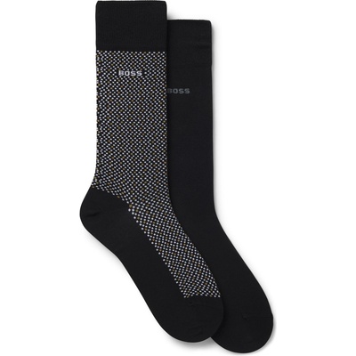 Boss 2p Rs Mini Cube Cc 10276535 01 - Black 001