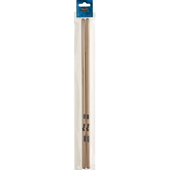 Stagg SMTI
