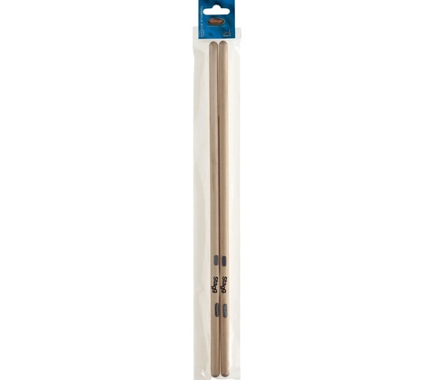Stagg SMTI