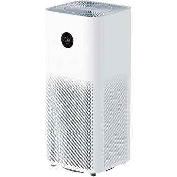 Philips AC2220/10