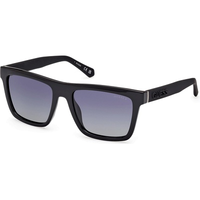 GUESS GU00166 01D