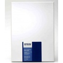 Epson S045050