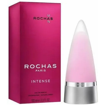 Image 1 of Rochas Man Intense EDP 100 ml