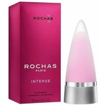 Rochas Man Intense EDP 100 ml Парфюми