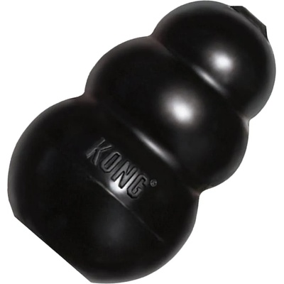 KONG KONG Extreme, играчка за кучета, размер XL, прибл. 13 см