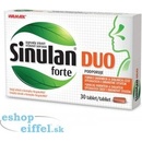 Walmark Sinulan forte 30 tabliet