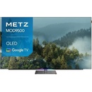 Metz 65MOD9500Z