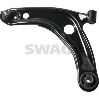 Rameno zavesenia kolies SWAG 81 94 3069 (81943069)