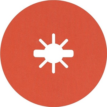 Bosch 2.608.621.823 25 ks