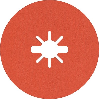 Bosch 2.608.621.823 25 ks