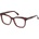 Max Mara MM5095 053
