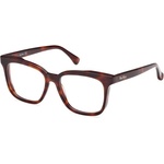Max Mara MM5095 053